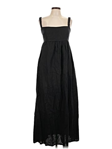 Reformation Casual Dress (view 1)