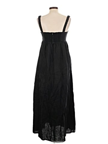 Reformation Casual Dress (view 2)