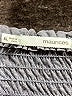Maurices Solid Gray Casual Skirt Size XL - photo 4