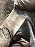 Maurices Solid Gray Casual Skirt Size XL - photo 5