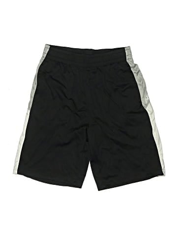 New Balance Athletic Shorts (view 1)