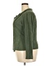 Blank NYC Green Cardigan Size 2X - photo 5