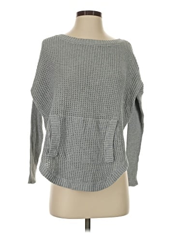 Vince Camuto Pullover Sweater (view 1)