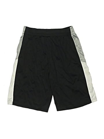 New Balance Athletic Shorts (view 2)