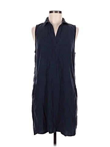 Bella Dahl Casual Dress (view 1)