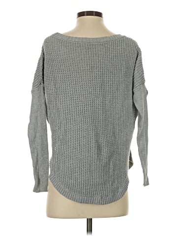 Vince Camuto Pullover Sweater (view 2)