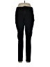 Levi Strauss Signature Black Jeans Size 30L - photo 1