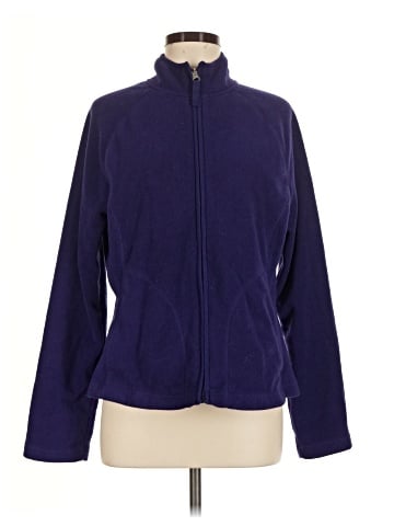 Merona Fleece (view 1)