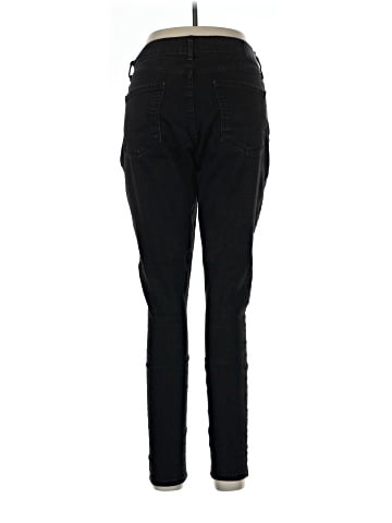 Levi Strauss Signature Jeans (view 2)