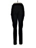 Levi Strauss Signature Black Jeans Size 30L - photo 2