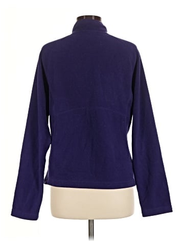 Merona Fleece (view 2)