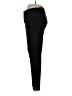 Levi Strauss Signature Black Jeans Size 30L - photo 5