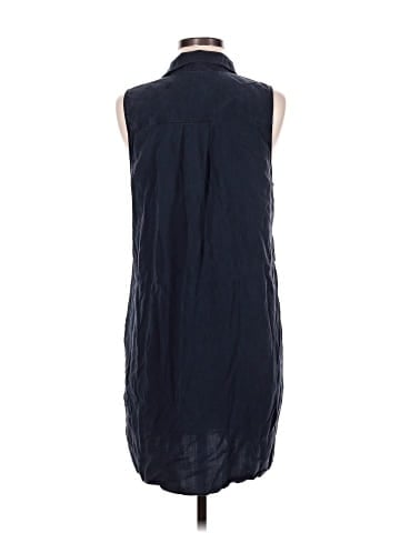 Bella Dahl Casual Dress (view 2)