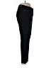 Levi Strauss Signature Black Jeans Size 30L - photo 4