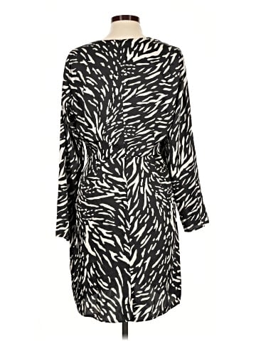Donna Morgan Casual Dress (view 2)