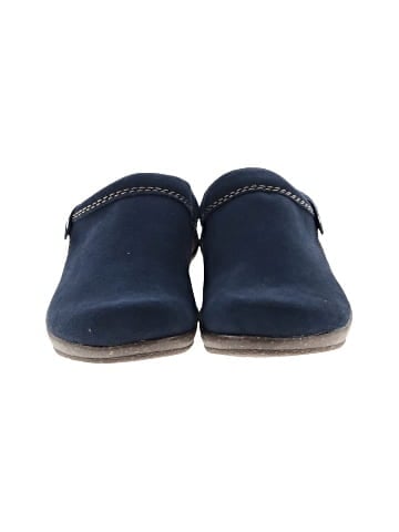 Clarks Mule/Clog (view 2)