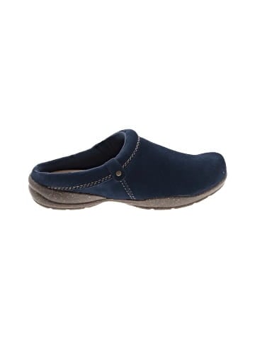 Clarks Mule/Clog (view 1)