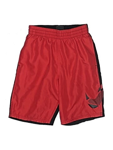 Nike Athletic Shorts (view 1)