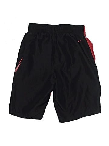 Nike Athletic Shorts (view 2)
