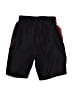 Nike Red Athletic Shorts Size 10 - 12 - photo 2