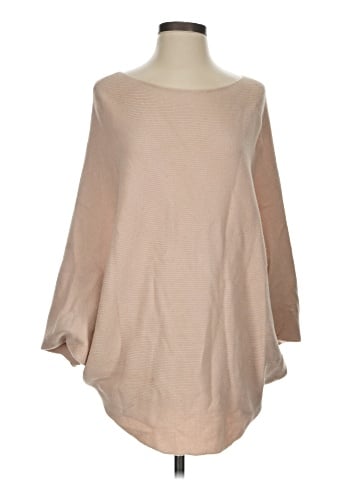 Kerisma Pullover Sweater (view 1)