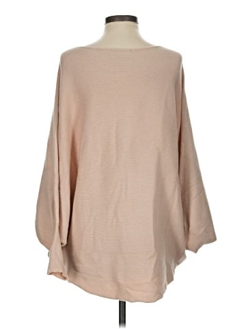Kerisma Pullover Sweater (view 2)