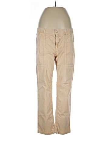 United Colors Of Benetton Casual Pants (view 1)