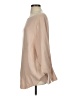 Kerisma Tan Pullover Sweater Size S - photo 5