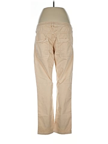United Colors Of Benetton Casual Pants (view 2)