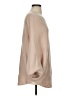 Kerisma Tan Pullover Sweater Size S - photo 4