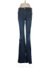 Pilcro Blue Jeans Size 28 waist - photo 1