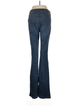 Pilcro Jeans (view 2)