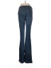 Pilcro Blue Jeans Size 28 waist - photo 2