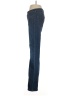 Pilcro Blue Jeans Size 28 waist - photo 5