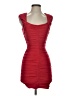 Love Red Cocktail Dress Size S - photo 1
