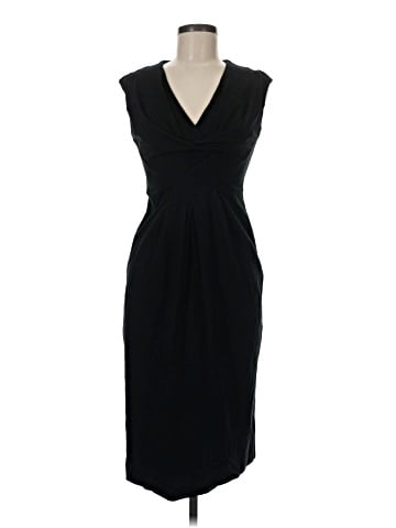 Banana Republic Cocktail Dress (view 1)
