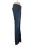 Pilcro Blue Jeans Size 28 waist - photo 4
