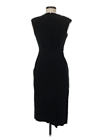 Banana Republic Cocktail Dress (view 2)