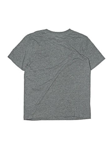 Adidas Short Sleeve T-Shirt (view 2)