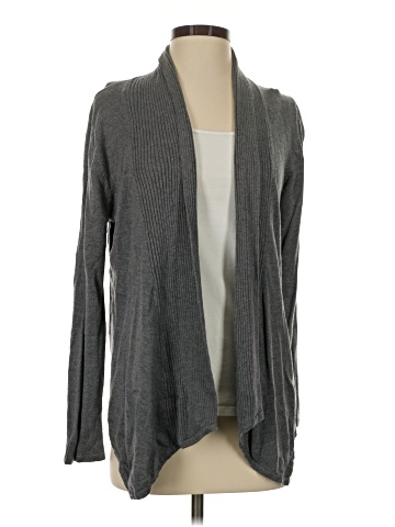Fever Cardigan (view 1)