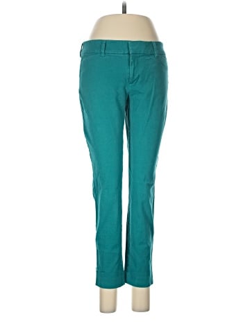 Old Navy Jeggings (view 1)