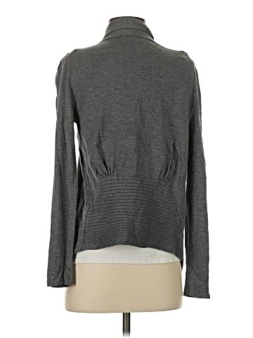 Fever Cardigan (view 2)