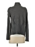 Fever Gray Cardigan Size S - photo 2
