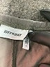 Weekday Gray Dress Pants Size S - photo 7