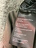 Weekday Gray Dress Pants Size S - photo 8