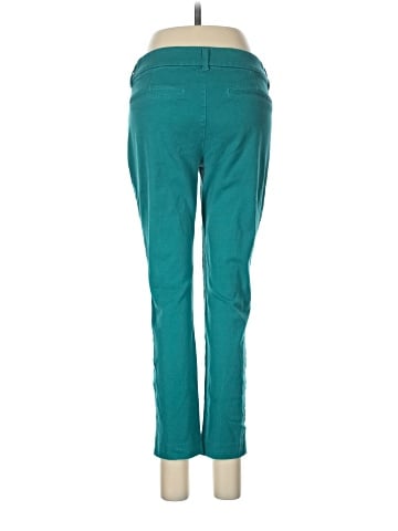 Old Navy Jeggings (view 2)