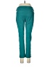 Old Navy Teal Jeggings Size 8 R - photo 2