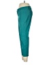 Old Navy Teal Jeggings Size 8 R - photo 5