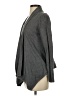 Fever Gray Cardigan Size S - photo 5