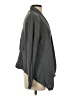 Fever Gray Cardigan Size S - photo 4